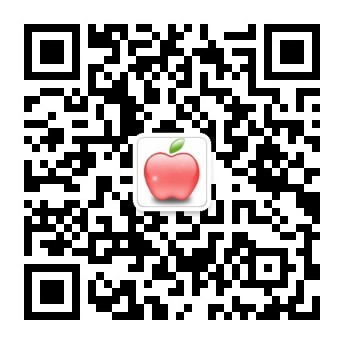 火狐竞技下载